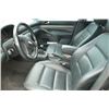 Image 6 : 01 Audi A4 Fwd 4dr Sedan - ST - DRIVE