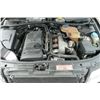 Image 7 : 01 Audi A4 Fwd 4dr Sedan - ST - DRIVE
