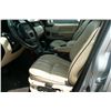 Image 7 : 04 Land Rover Range Rover 4WD 4dr SUV - T - DRIVE MC
