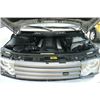 Image 8 : 04 Land Rover Range Rover 4WD 4dr SUV - T - DRIVE MC