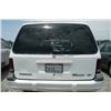 Image 5 : 94 Plymouth Grand Voyager 3 Dr  Passenger Van Exten - T - DRIVE MC TP