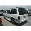Image 6 : 94 Plymouth Grand Voyager 3 Dr  Passenger Van Exten - T - DRIVE MC TP
