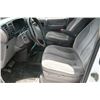Image 7 : 94 Plymouth Grand Voyager 3 Dr  Passenger Van Exten - T - DRIVE MC TP