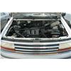 Image 8 : 94 Plymouth Grand Voyager 3 Dr  Passenger Van Exten - T - DRIVE MC TP
