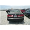 Image 5 : 02 Honda Accord 4dr Sedan - T - DRIVE