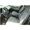 Image 7 : 02 Honda Accord 4dr Sedan - T - DRIVE