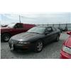 Image 1 : 99 Dodge Avenger 2 Dr  Coupe - T - DRIVE