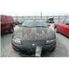 Image 2 : 99 Dodge Avenger 2 Dr  Coupe - T - DRIVE