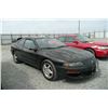 Image 3 : 99 Dodge Avenger 2 Dr  Coupe - T - DRIVE