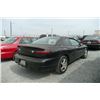 Image 4 : 99 Dodge Avenger 2 Dr  Coupe - T - DRIVE