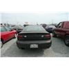 Image 5 : 99 Dodge Avenger 2 Dr  Coupe - T - DRIVE