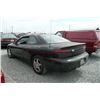 Image 6 : 99 Dodge Avenger 2 Dr  Coupe - T - DRIVE