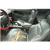 Image 7 : 99 Dodge Avenger 2 Dr  Coupe - T - DRIVE