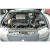 Image 8 : 99 Dodge Avenger 2 Dr  Coupe - T - DRIVE