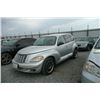 Image 1 : 05 Chrysler PT Cruiser 4dr Wagon - T - DRIVE