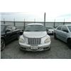 Image 2 : 05 Chrysler PT Cruiser 4dr Wagon - T - DRIVE