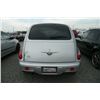Image 5 : 05 Chrysler PT Cruiser 4dr Wagon - T - DRIVE