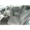 Image 7 : 05 Chrysler PT Cruiser 4dr Wagon - T - DRIVE
