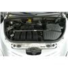 Image 8 : 05 Chrysler PT Cruiser 4dr Wagon - T - DRIVE