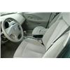 Image 6 : 02 Nissan Altima 4dr Sedan - OT - DRIVE