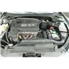 Image 7 : 02 Nissan Altima 4dr Sedan - OT - DRIVE
