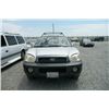 Image 2 : 01 Hyundai Santa Fe 2WD 4dr SUV - T - DRIVE