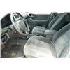 Image 7 : 01 Hyundai Santa Fe 2WD 4dr SUV - T - DRIVE