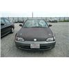 Image 2 : 94 Honda Civic 4 Dr  Sedan - ADT - DRIVE