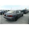 Image 4 : 94 Honda Civic 4 Dr  Sedan - ADT - DRIVE