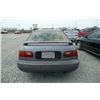 Image 5 : 94 Honda Civic 4 Dr  Sedan - ADT - DRIVE