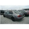 Image 6 : 94 Honda Civic 4 Dr  Sedan - ADT - DRIVE