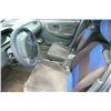 Image 7 : 94 Honda Civic 4 Dr  Sedan - ADT - DRIVE