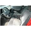 Image 7 : 99 Honda Accord 4 Dr  Sedan - ST - DRIVE MC
