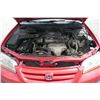 Image 8 : 99 Honda Accord 4 Dr  Sedan - ST - DRIVE MC