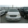 Image 2 : 05 Toyota Corolla 4dr Sedan - T - DRIVE
