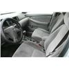 Image 7 : 05 Toyota Corolla 4dr Sedan - T - DRIVE