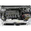 Image 8 : 05 Toyota Corolla 4dr Sedan - T - DRIVE