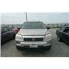 Image 2 : 05 Saturn Relay AWD 4dr Minivan - ADT - DRIVE