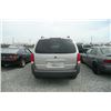 Image 5 : 05 Saturn Relay AWD 4dr Minivan - ADT - DRIVE