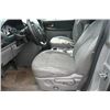 Image 7 : 05 Saturn Relay AWD 4dr Minivan - ADT - DRIVE