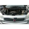Image 8 : 05 Saturn Relay AWD 4dr Minivan - ADT - DRIVE