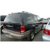 Image 4 : 99 Mercury Mountaineer 4 Dr STD SUV - T - DRIVE MC
