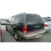 Image 6 : 99 Mercury Mountaineer 4 Dr STD SUV - T - DRIVE MC