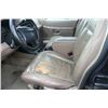 Image 7 : 99 Mercury Mountaineer 4 Dr STD SUV - T - DRIVE MC