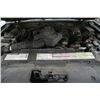 Image 8 : 99 Mercury Mountaineer 4 Dr STD SUV - T - DRIVE MC