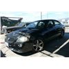 Image 1 : 05 Nissan Altima 4dr Sedan - T - DRIVE