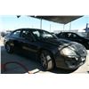 Image 2 : 05 Nissan Altima 4dr Sedan - T - DRIVE