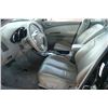 Image 6 : 05 Nissan Altima 4dr Sedan - T - DRIVE