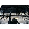 Image 7 : 05 Nissan Altima 4dr Sedan - T - DRIVE