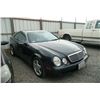 Image 3 : 00 Mercedes-Benz CLK-Class 2dr Coupe - T - DRIVE